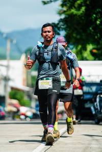 BIB: 
                            <button type="button" onclick="openModal(26387340)" class="btn btn-primary btn-sm float-right btn-popup" data-toggle="modal" data-target=".modal-high-quality">
                        <i class="fas fa-shopping-cart"></i> Add to Cart
                    </button>
                                            <button type="button" onclick="isThisMe(26387340, true)" class="btn btn-success btn-sm float-right btn-popup btn-isme hidden" data-toggle="tooltip" data-placement="bottom" title="นี่คือรูปของคุณใช่ไหม คลิกที่นี่เพื่อเอาเข้าอัลบั้ม">
                        <i class="fas fa-plus"></i> Add to album
                    </button>
                    <button type="button" onclick="isThisMe(26387340, false)" class="btn btn-warning btn-sm float-right btn-popup btn-isnotme hidden">
                        <i class="fas fa-ban"></i> Remove from album
                    </button>